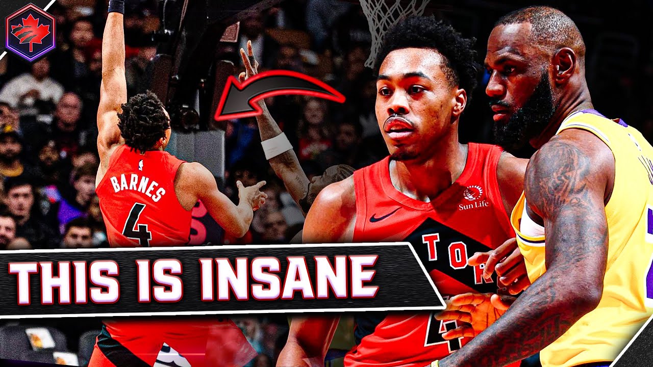 NO WAY This Just Happened...