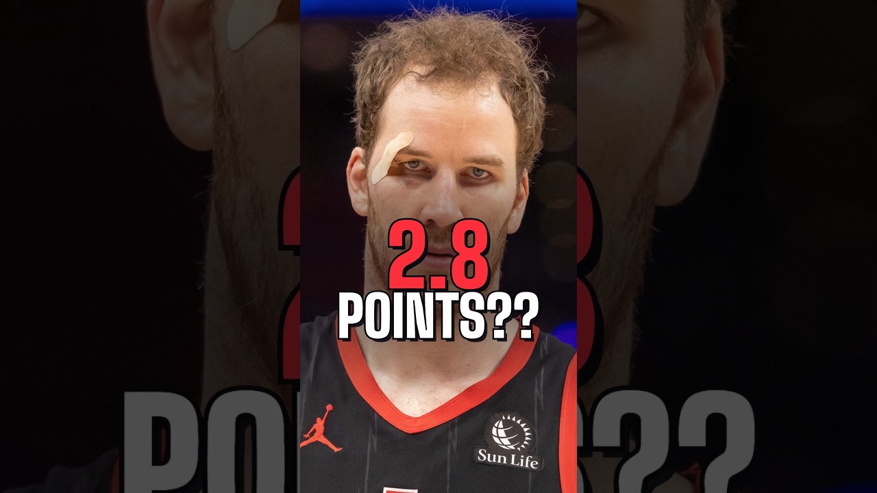 Raptors fans are Crashing Out...