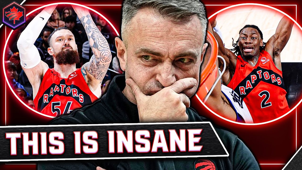 Put some RESPECT on his name...