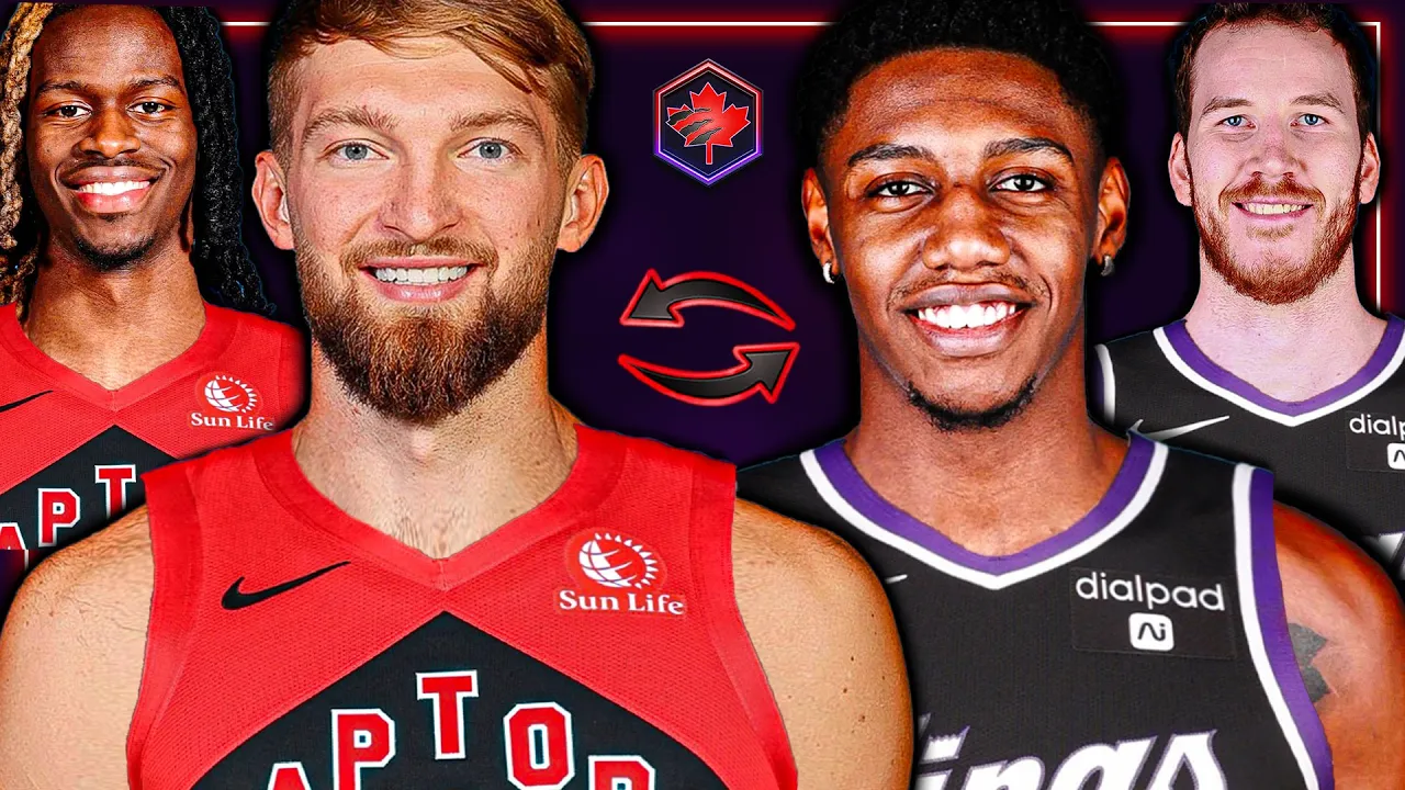 They may have no other choice...