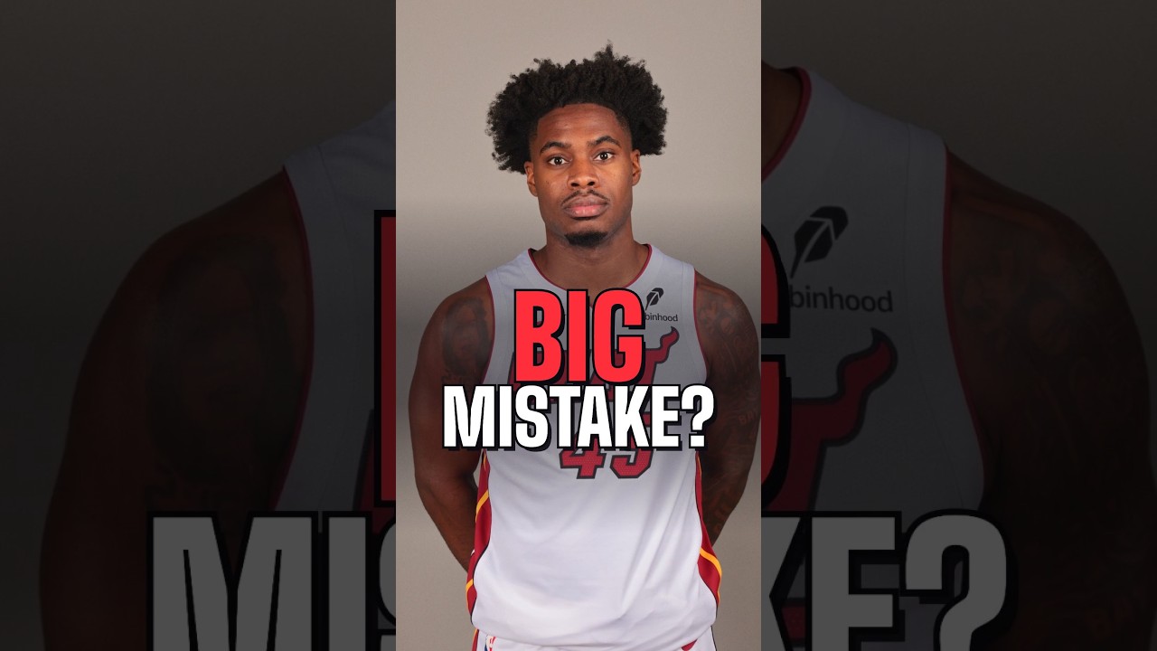 This has Raptors Fans Fired up...