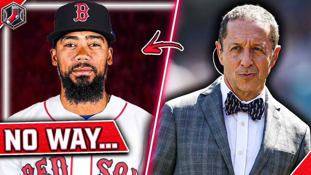 This is genuinely INSANE...