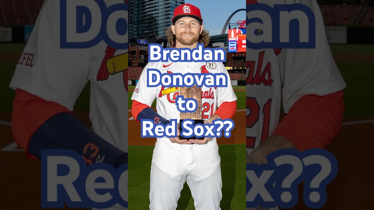 This is EXACTLY what we needed to hear…