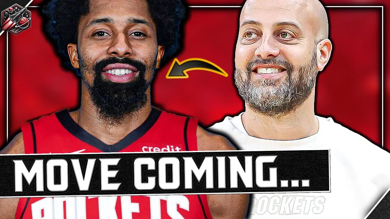 NO WAY They Actually Do This....