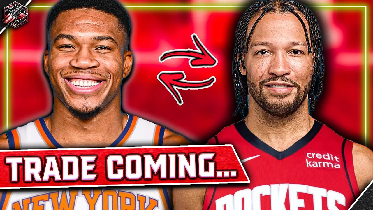 Everything just fell PERFECTLY into Place…