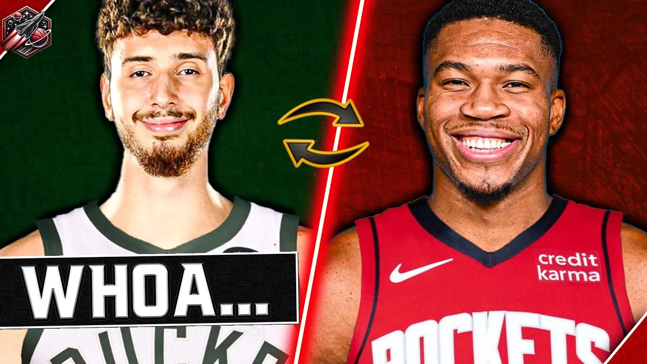 NO WAY they do this...