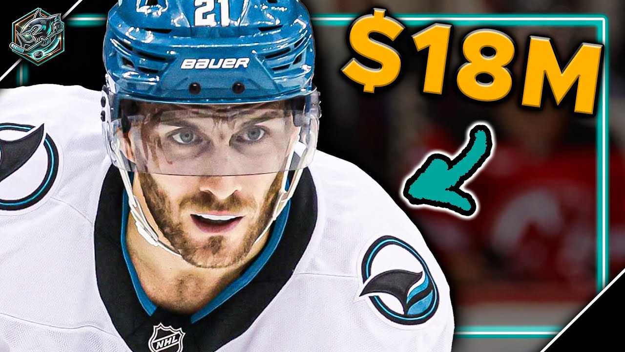 The REAL REASON behind the Wennberg extension...