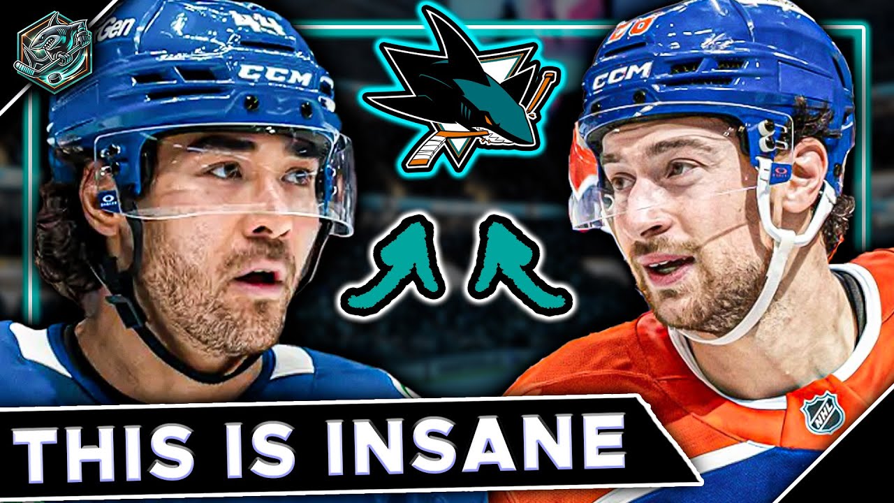 Trade Talks are HEATING UP... - Reinforcements INCOMING