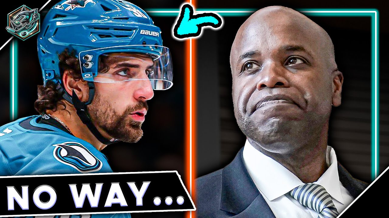 NO ONE saw this coming... - Mario Ferraro extension INBOUND