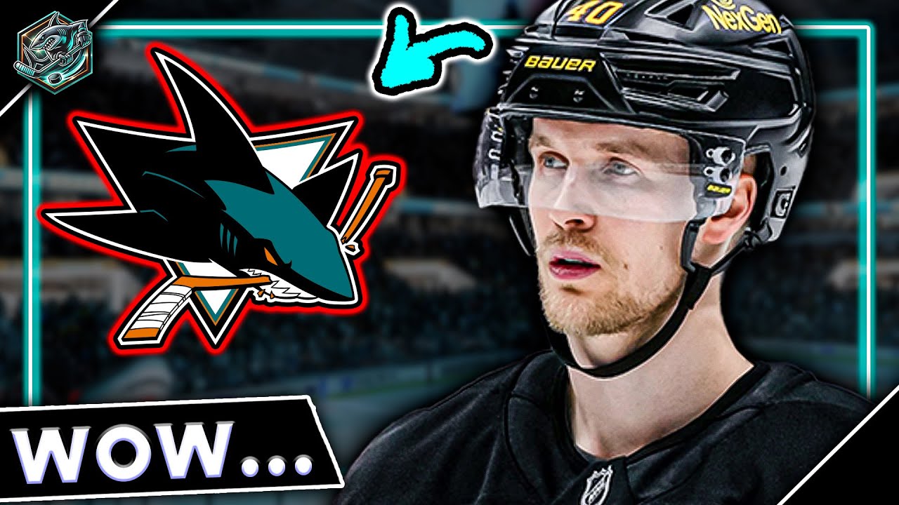 Things just got CRAZIER...