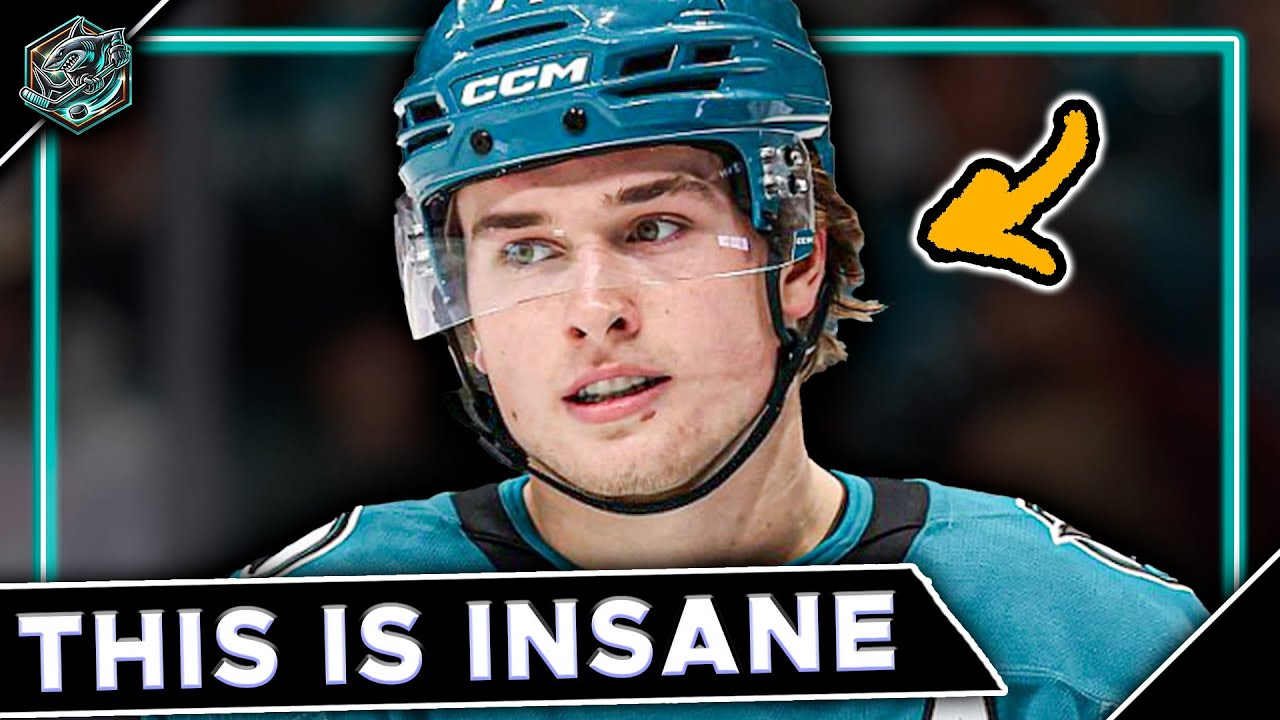 He can't be STOPPED...