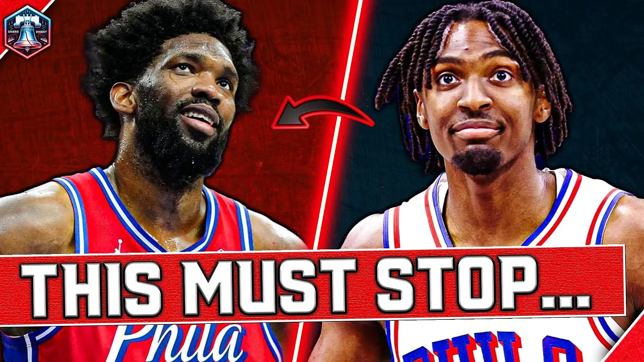 This Just CONFIRMED What We All Feared...