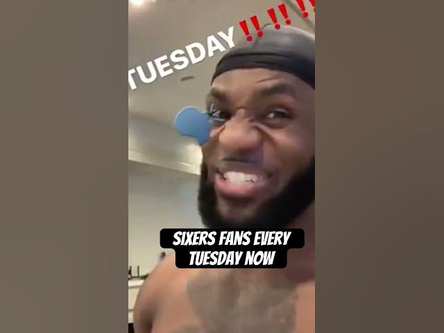 Yum 🤤