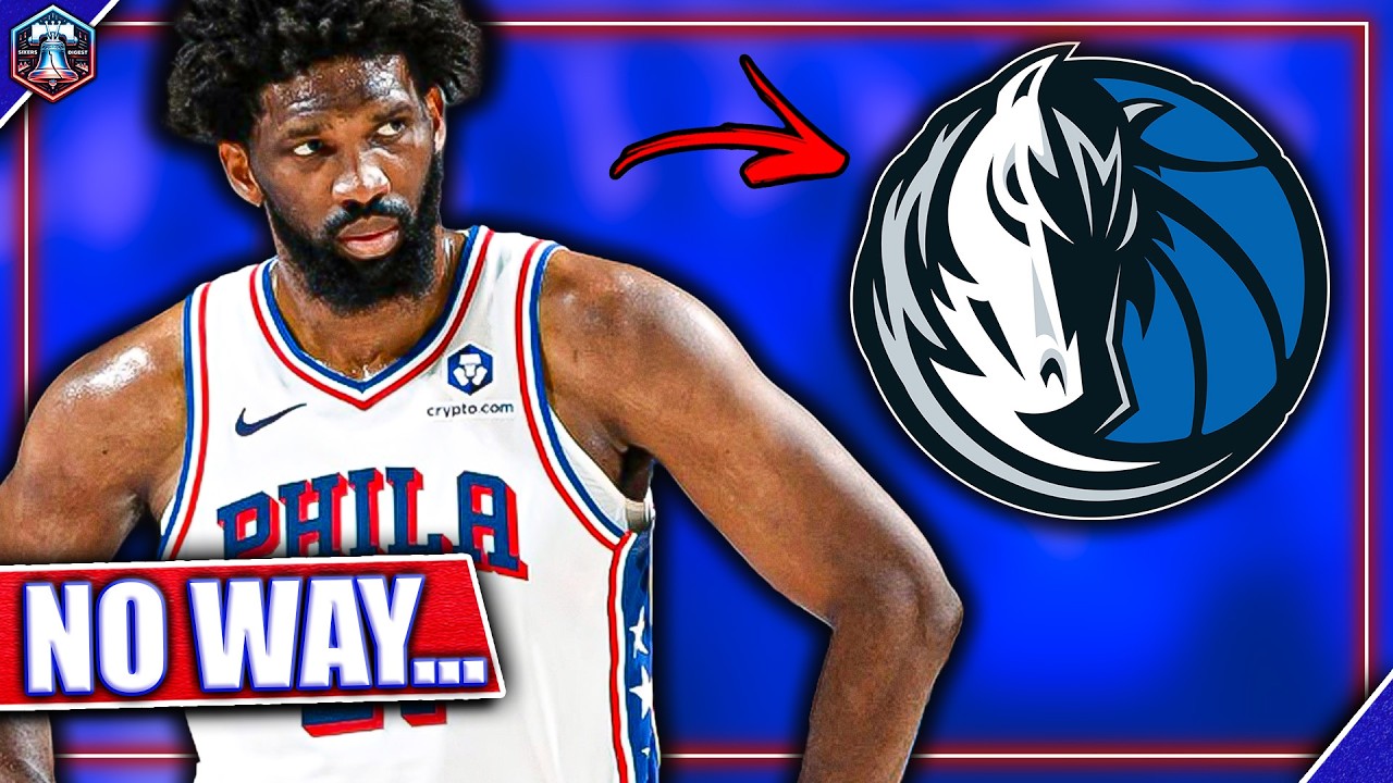 If True... This Changes EVERYTHING...