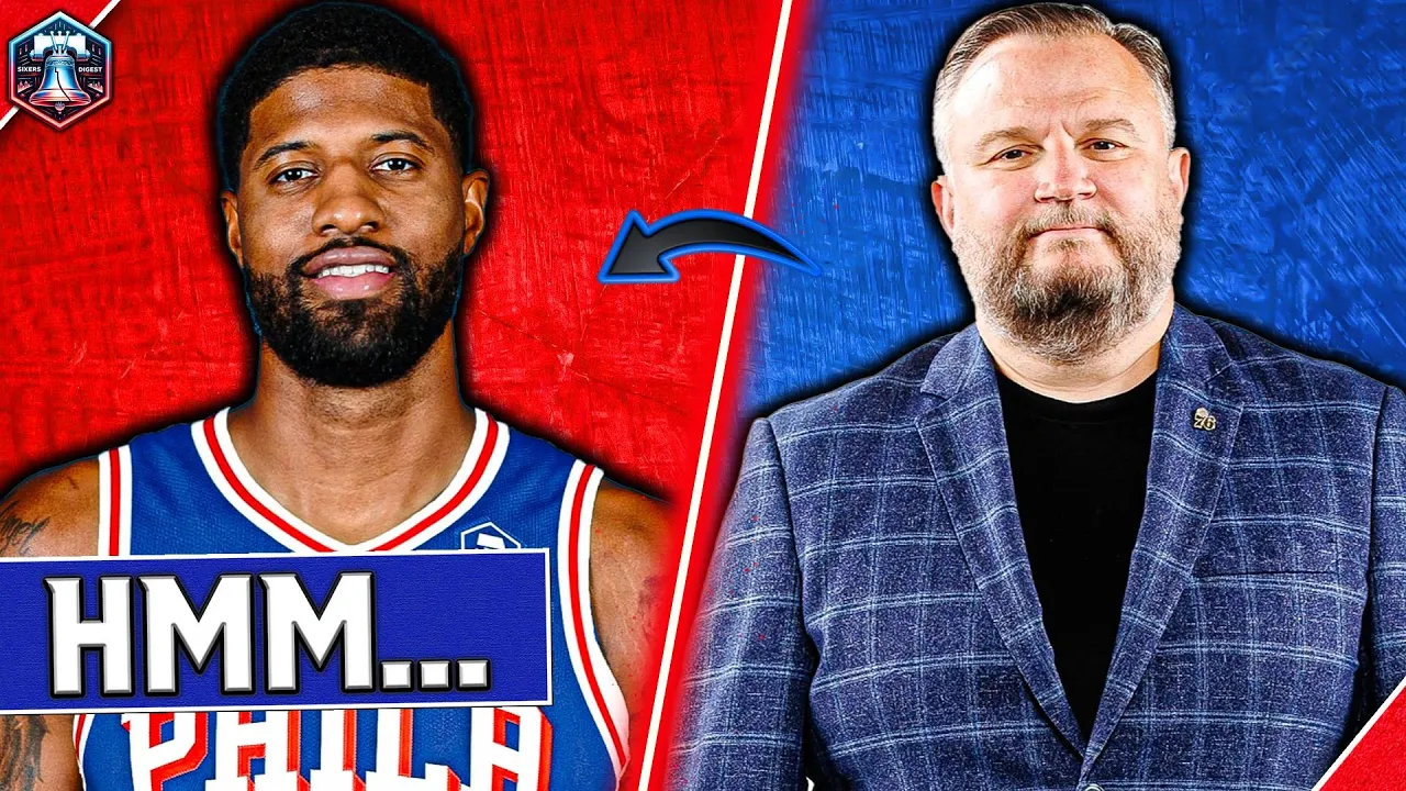 They Couldn't Have Planned This Any Better...