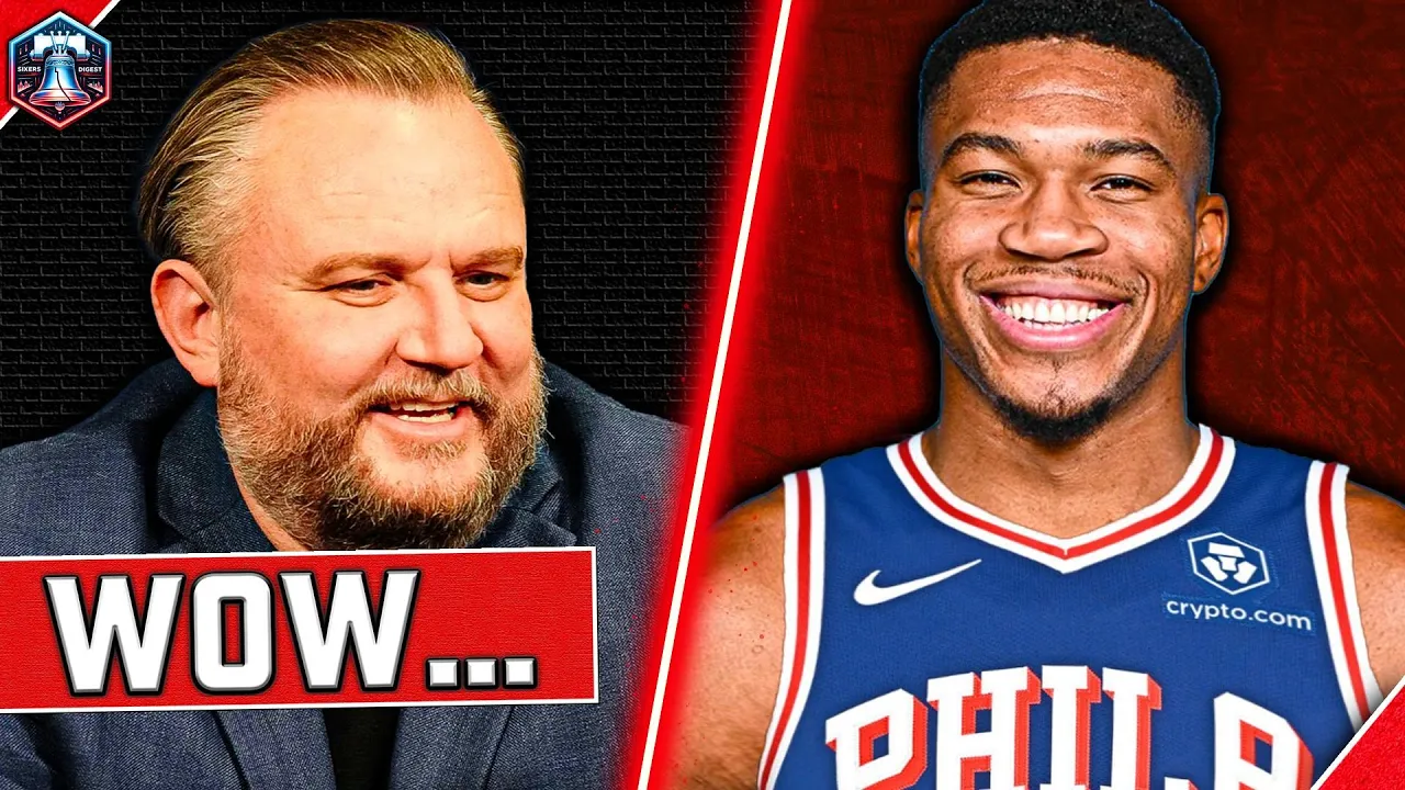 This is the Beginning of Something HUGE...