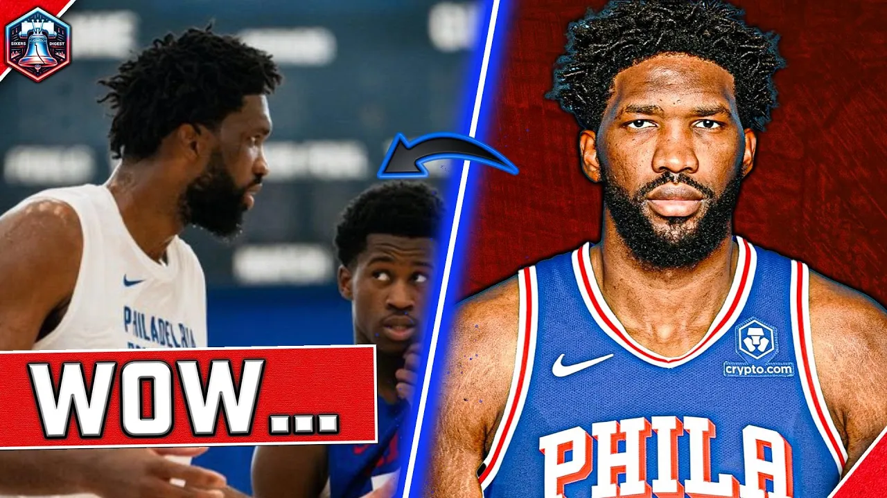 NO ONE is Talking About This...