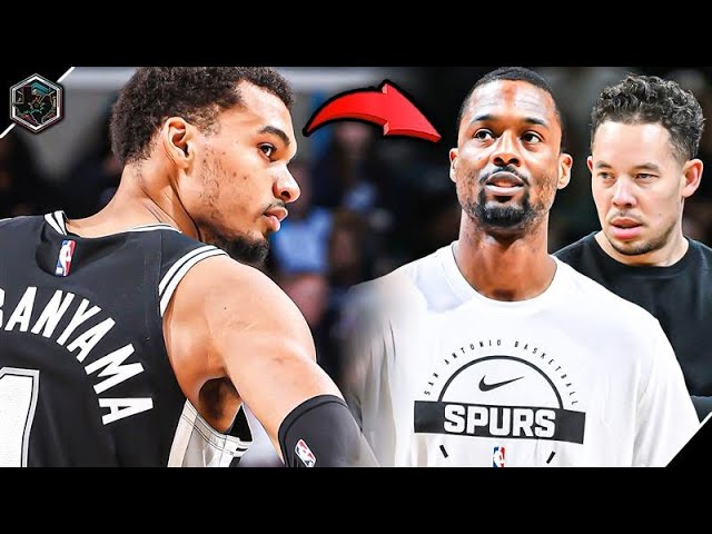 This cannot continue…