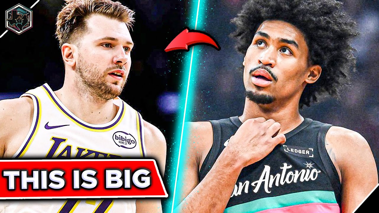 This is a chance to show something SPECIAL...