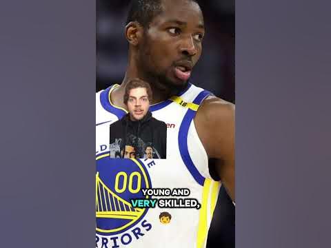 This #Spurs trade is INSANE #nba #sanantoniospurs