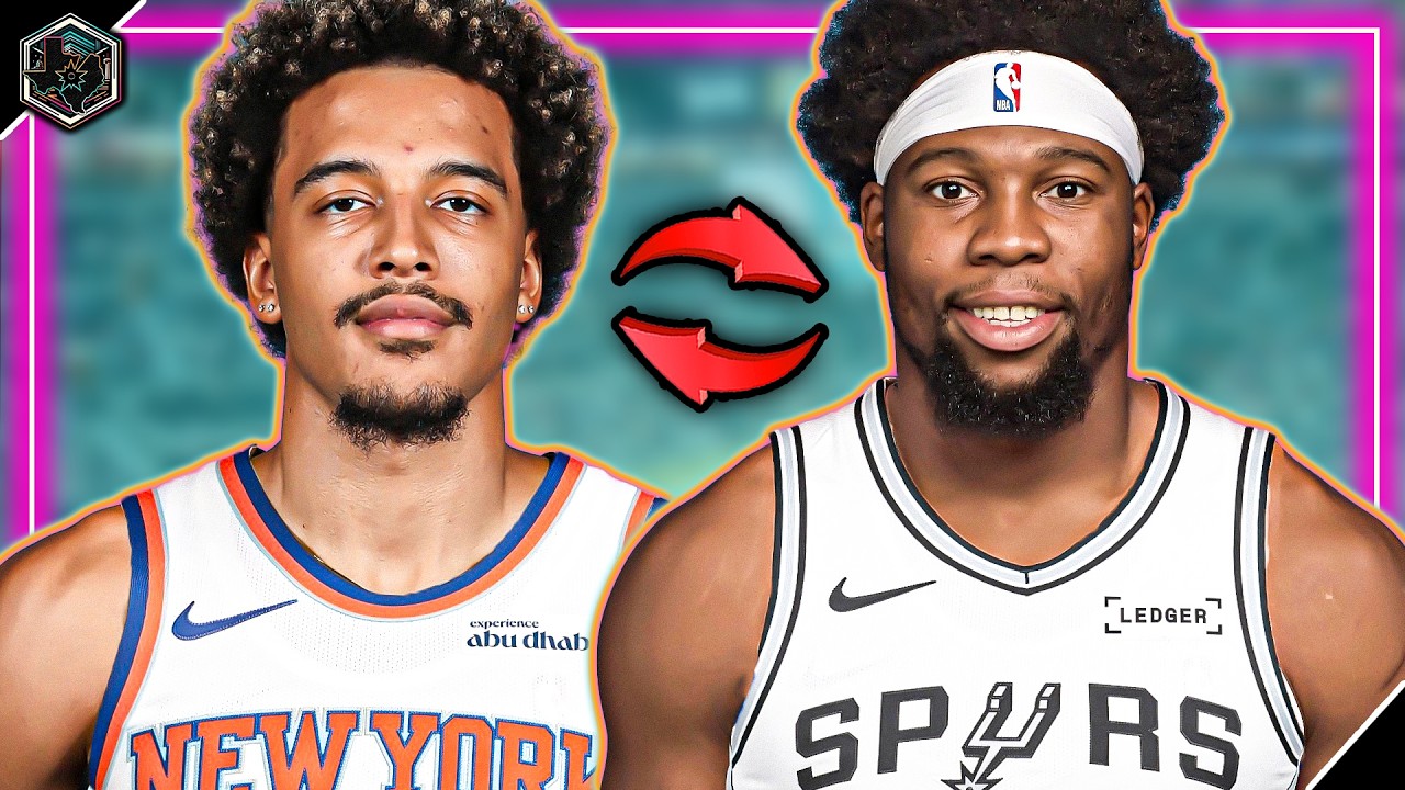 I feel conflicted...