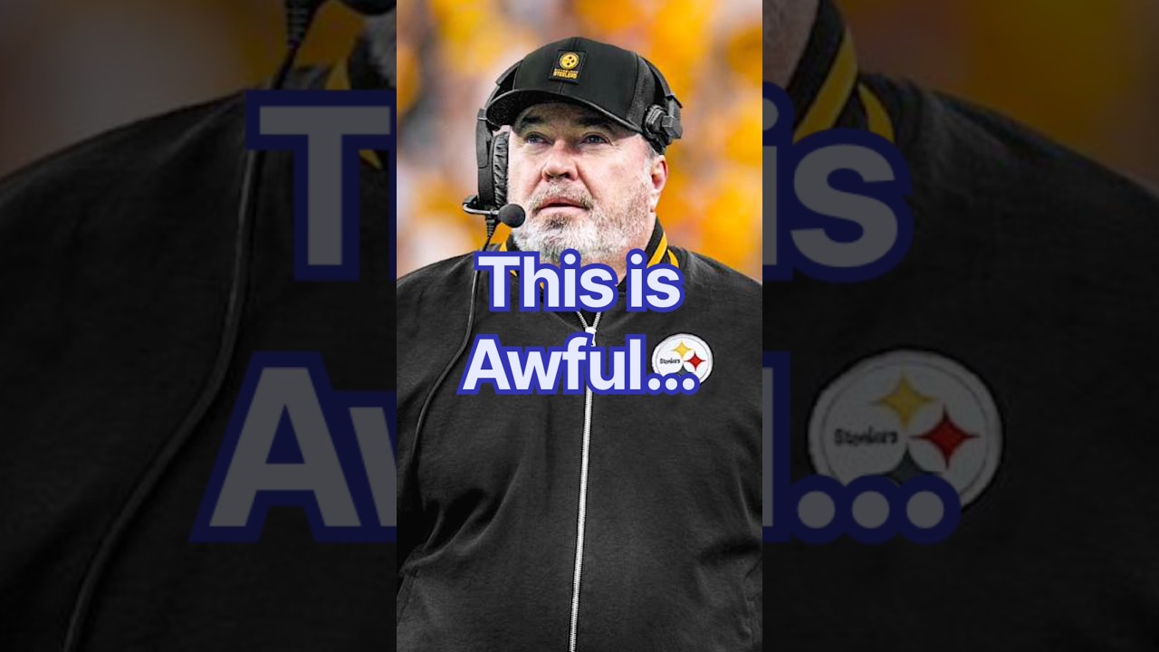 Fans are livid at this…