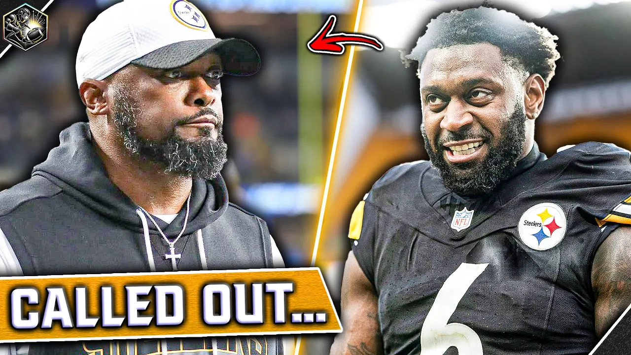 NO WAY he just said this...