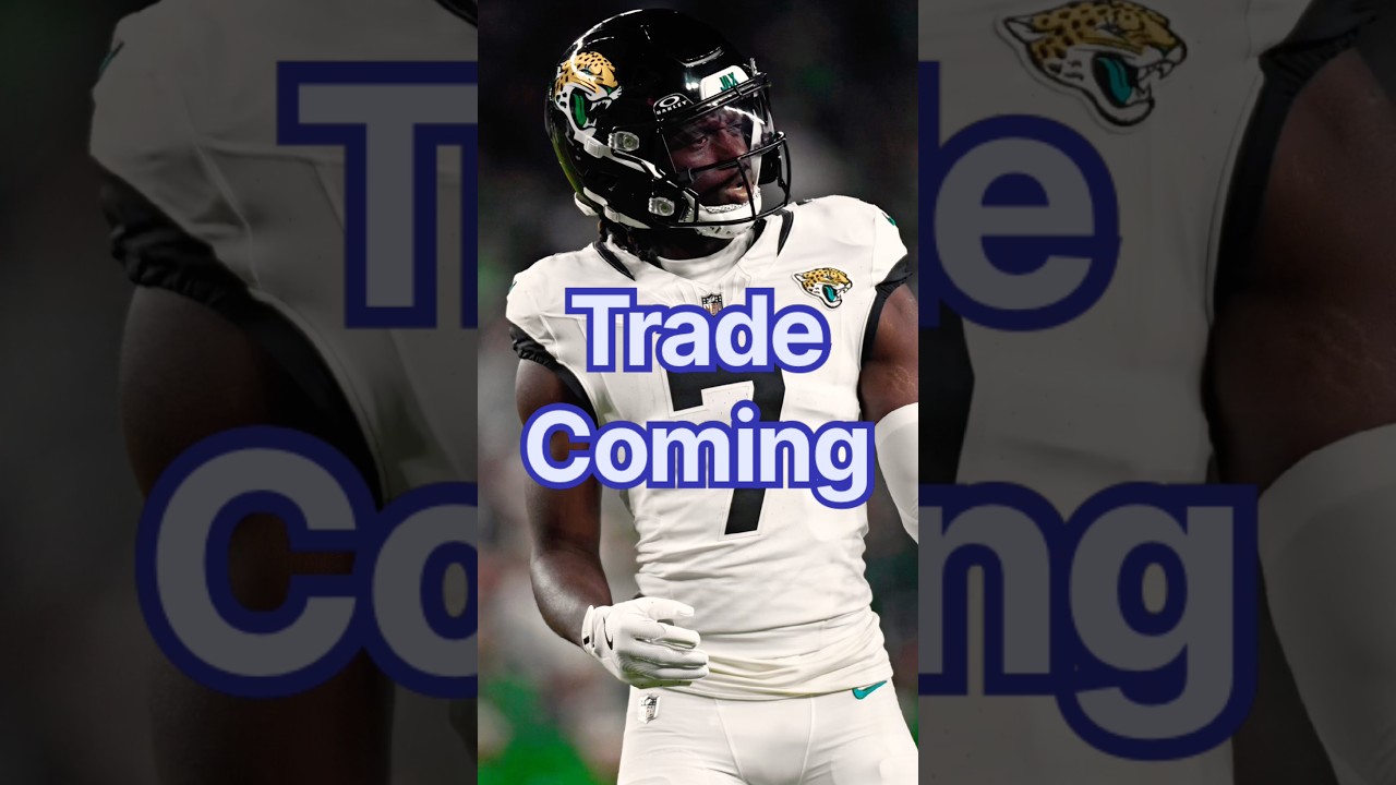 Steelers Trade Leaked…