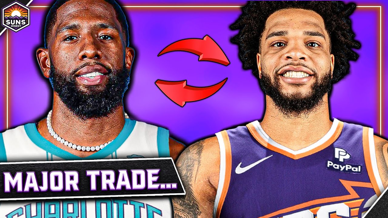 This is a SERIOUS risk...