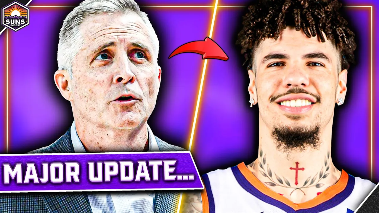 NO WAY they actually do this...