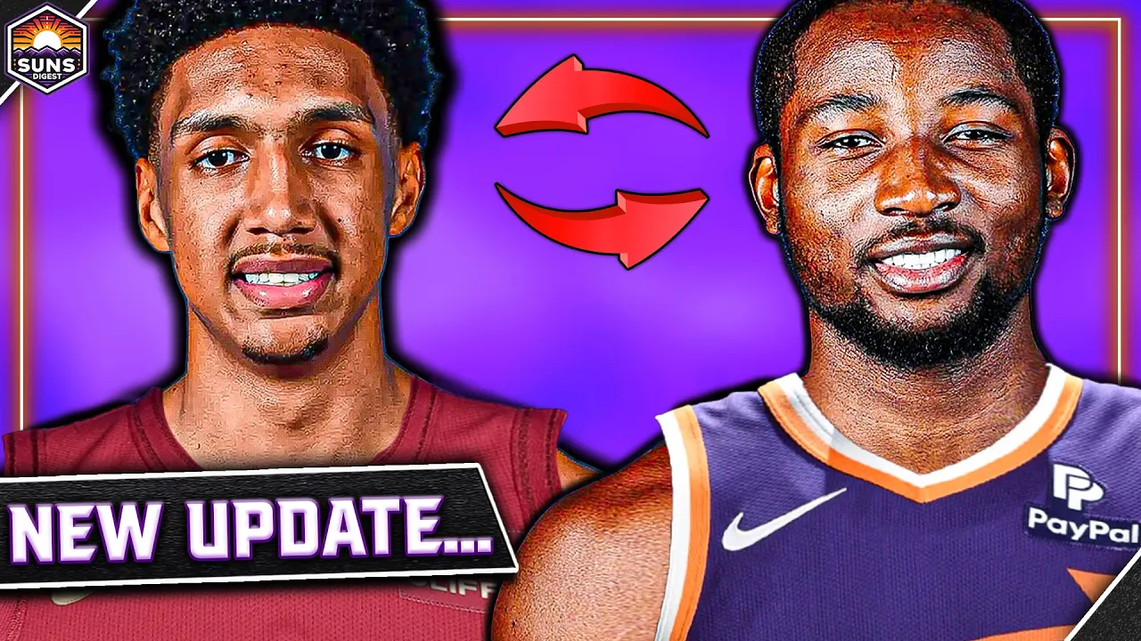 This is getting OUT OF HAND...