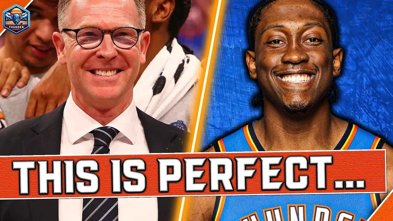 This is EVEN BETTER than we Thought...