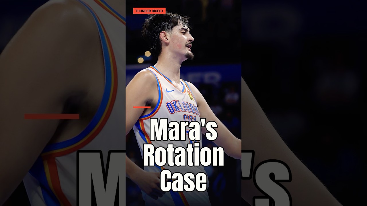 This CANNOT be denied any longer…