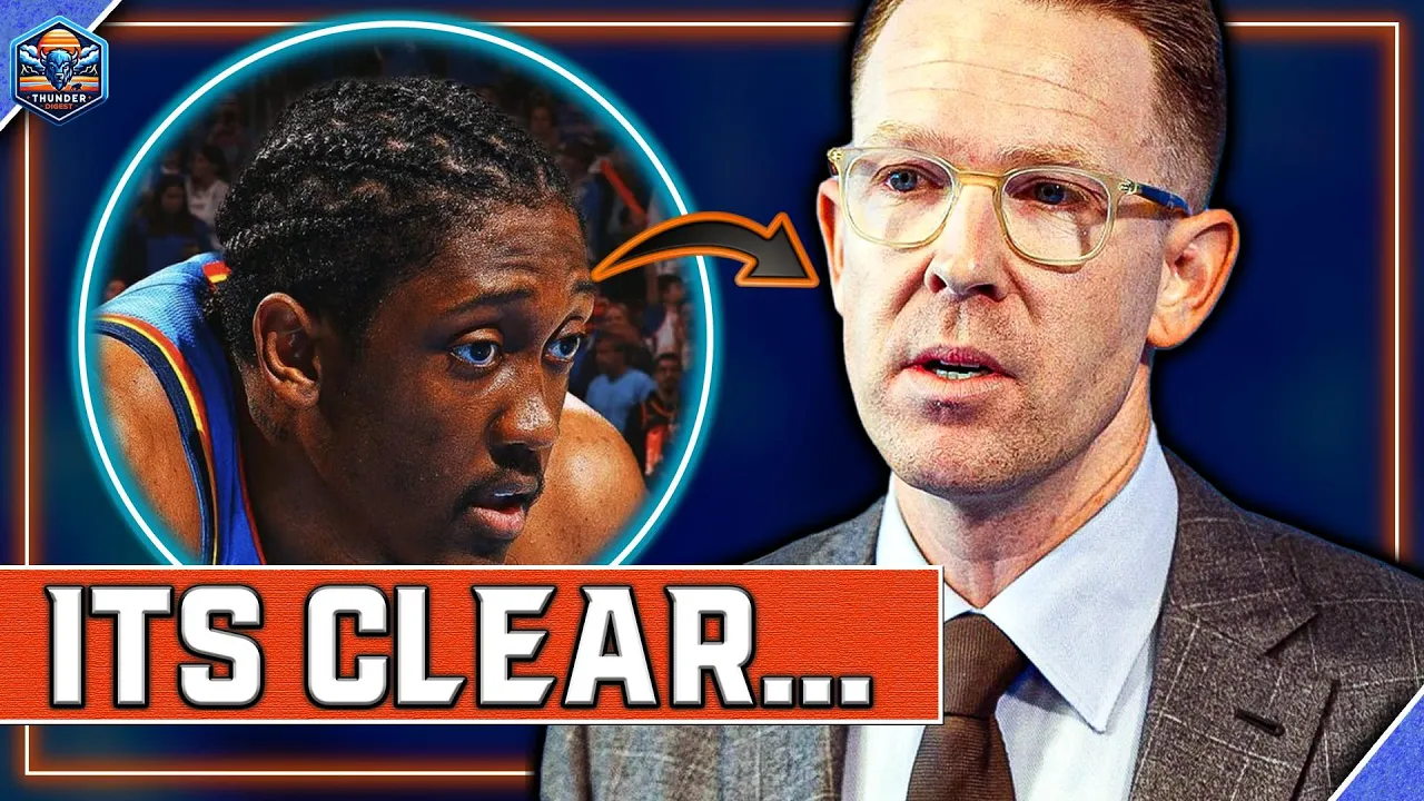 They now have NO other choice...