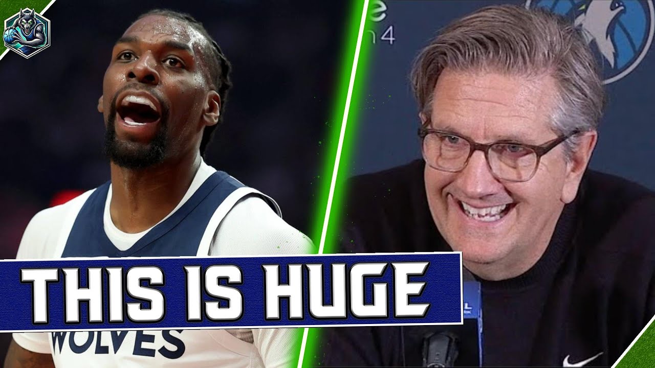 This is EXACTLY what we needed...