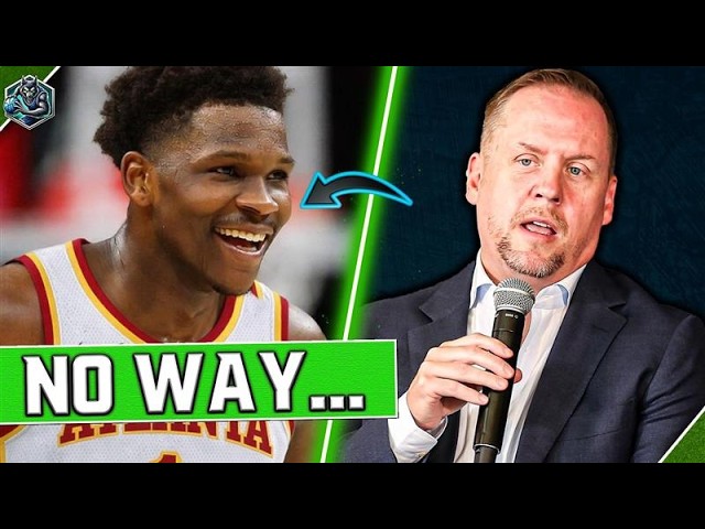 This is VERY Concerning…