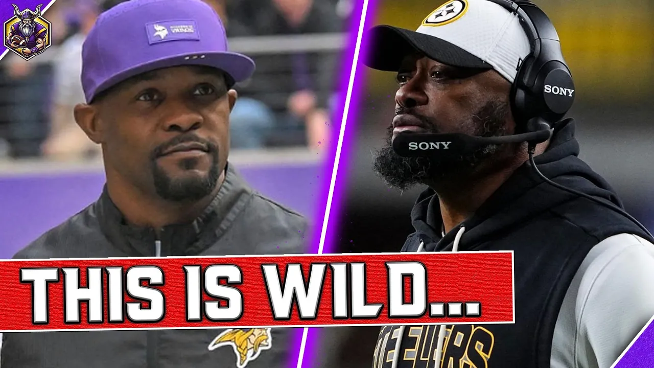 It Just Got VERY Real...