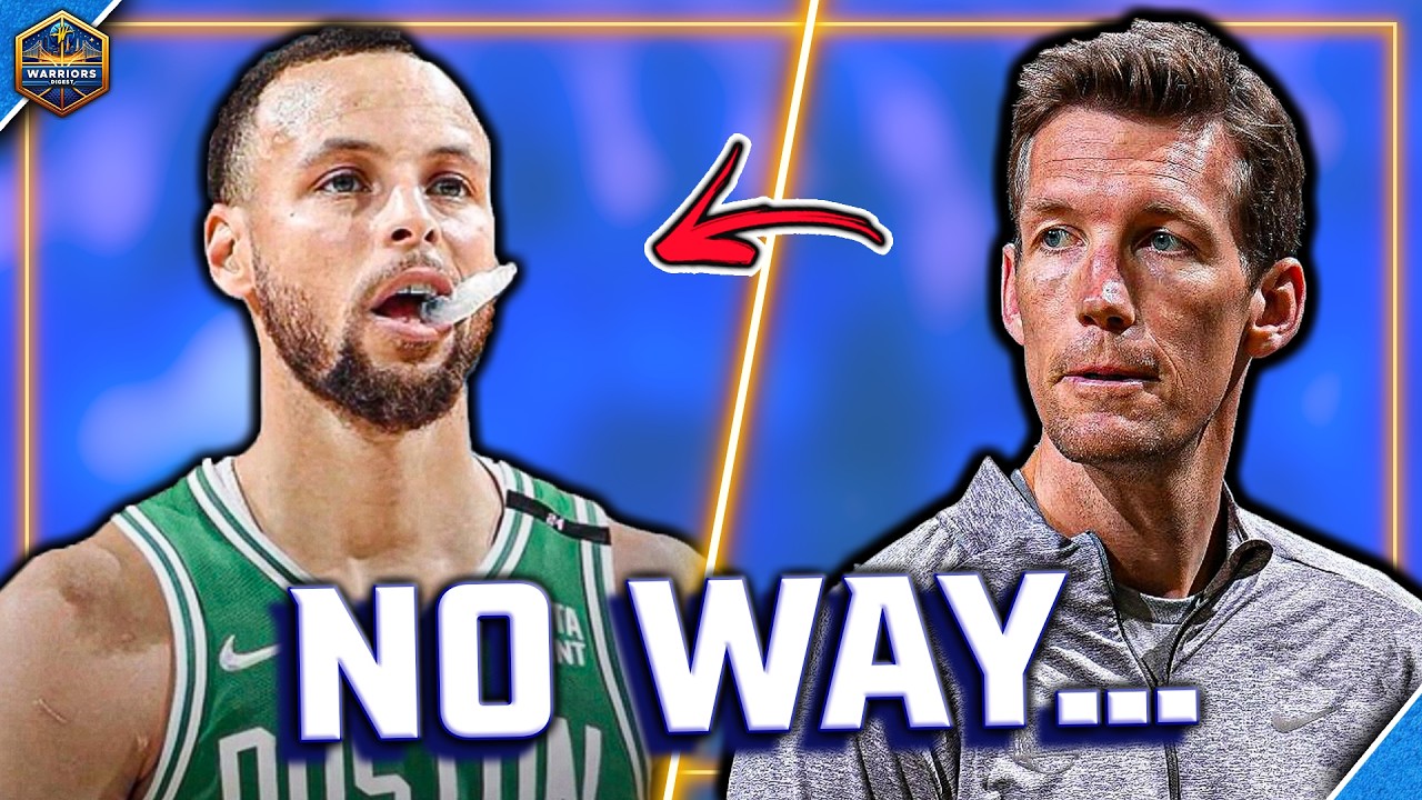 These Rumors Have Gone Completely Insane ...