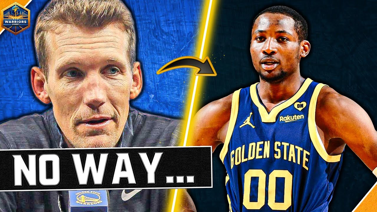 This is a JOKE... right?