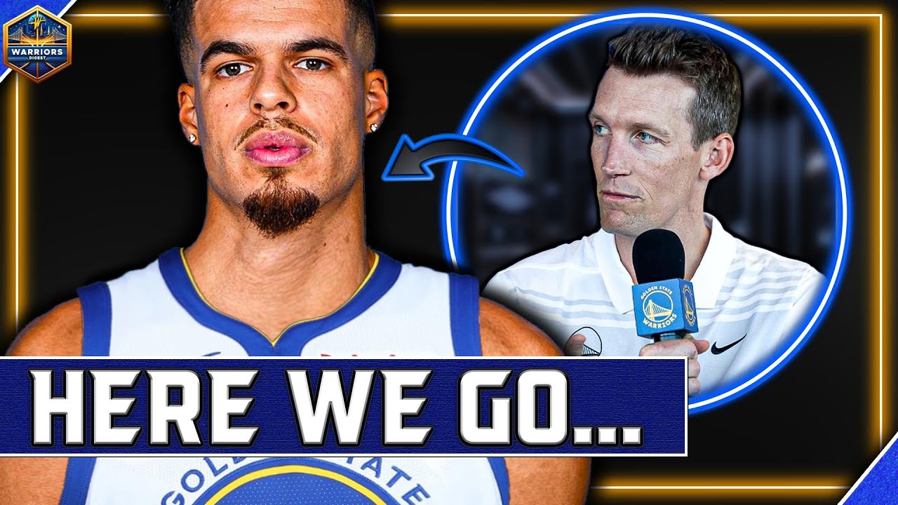 The Nets just countered...