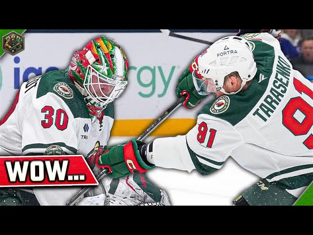 This is absolutely devastating...