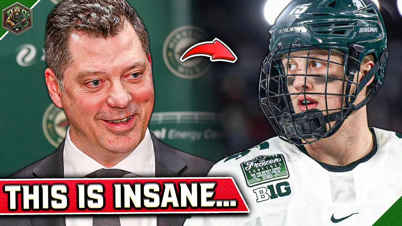 This is what we've ALL been waiting for...