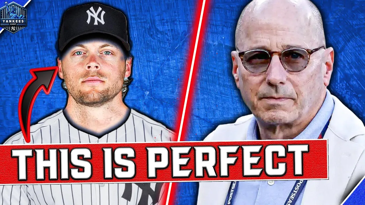 All Signs Point to This...