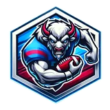 Bills Digest logo