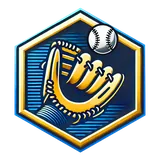 Brewers Digest logo