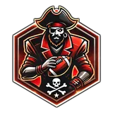 Buccaneers Digest