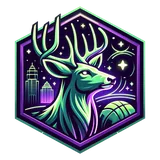 Bucks Digest logo