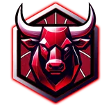 Bulls Digest logo