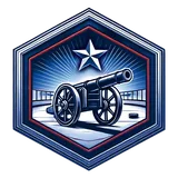 Blue Jackets Digest logo