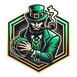 Celtics Digest